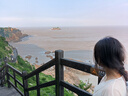 紀(jì)思梵（CHEESEFAN）輕奢淡水珍珠項(xiàng)鏈女鎖骨送媽媽吊墜七夕情人節(jié)生日禮物送女友 項(xiàng)鏈【本地倉(cāng)不刻字】 曬單實(shí)拍圖
