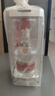 五糧液 普五八代 濃香型白酒 52度 500ml*2 雙瓶 年份隨機發(fā)貨 曬單實拍圖