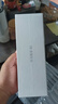 華為暢享80 新品手機(jī) 國(guó)家補(bǔ)貼15% 6620mAh電池超能續(xù)航 玄甲架構(gòu) 雙五星超耐摔 暢享70升級(jí)版 天際白 8GB+512GB 曬單實(shí)拍圖