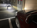 雪萊特（Cnlight）18燈珠汽車(chē)LED大燈遠近一體燈聚激光車(chē)燈超亮汽車(chē)燈泡9012【2支】 曬單實(shí)拍圖