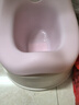 taoqibaby兒童馬桶坐便器多功能便攜男女寶寶小馬桶嬰幼兒便盆 曬單實(shí)拍圖