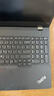 聯(lián)想ThinkPadT560 T580 T590 T15二手電腦商務(wù)辦公設(shè)計(jì)編程輕薄高清大屏15.6 19) T15 i7 11代 16G 512G固態(tài) 15.6寸 9成新 曬單實(shí)拍圖