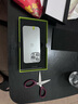 Apple iPhone 13 Pro 全網(wǎng)通雙卡雙待 支持移動(dòng)聯(lián)通電信蘋果5G 二手手機(jī) 石墨色 256G 曬單實(shí)拍圖