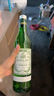 督林干紅味美思DOLINVERMOUTH酒法國(guó)進(jìn)口洋酒配制酒杜凌威末酒 干味美思酒375ml 曬單實(shí)拍圖