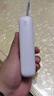 小米（MI）【3C認(rèn)證】小米自帶線充電寶 20000 22.5W 淺灰 可上飛機(jī)/火車(chē)多彩便攜  iPhone安卓可用 曬單實(shí)拍圖
