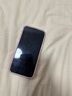 Apple iPhone 15 Pro Max 蘋果5G 二手蘋果手機 蘋果15PM 國行優(yōu)惠券補貼 白色鈦金屬 256G 曬單實拍圖