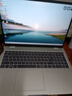 戴爾（DELL）國(guó)家補(bǔ)貼Dell Pro 16 銳龍AI筆記本電腦 16英寸大屏高性能 辦公學(xué)習(xí)輕薄本(AMD AI 7-350 32G 1T) 曬單實(shí)拍圖