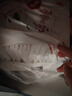 好奇（Huggies）鉑金裝紙尿褲NB84片(5kg以下)新生兒小號(hào)嬰兒尿不濕小桃褲超薄 曬單實(shí)拍圖