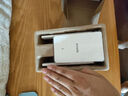 Tenda騰達1500M wifi6信號放大器 5G增強千兆網(wǎng)口wi-fi擴展 AP無(wú)線(xiàn)網(wǎng)絡(luò )信號全屋覆蓋 穿墻王擴大中繼A23 曬單實(shí)拍圖