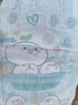 幫寶適【夏天超薄透氣】清新幫透氧Pro新生兒紙尿褲 尿不濕尿布S60 曬單實(shí)拍圖