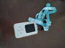 卡爾智能電子學(xué)生卡兒童學(xué)生觸屏助學(xué)電話手機(jī)4G全網(wǎng)通gps定位追蹤防丟神器校訊通電子學(xué)生證 【觸屏】定位+雙向通話+支付+助學(xué)+超長待機(jī) 曬單實(shí)拍圖