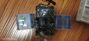 德力普（Delipow）1號充電電池 D型一號鋰電池大容量12000mWh配充電器套裝1.5v恒壓快充 適用燃氣灶/煤氣灶/熱水器等 曬單實(shí)拍圖