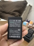 綠巨能（llano）適用奧林巴斯PS-BLS5/50相機電池充電器EM10 EPL9 EPL8 E-P7 OM5 EP1 EP2 EP3 EPL5 PL3 EPL6 EPL E-PM2 E450等套裝 曬單實(shí)拍圖