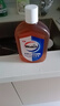 威露士（Walch）消毒液630ml 衣物消毒水家居寵物除菌除螨滅流感病毒非84酒精 曬單實(shí)拍圖