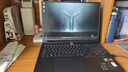 聯(lián)想拯救者R9000P 2025 AI元啟游戲筆記本電腦(銳龍9 8945HX 32G1T RTX5070 2.5K240Hz 黑)國(guó)家補(bǔ)貼20% 曬單實(shí)拍圖