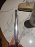 HUAWEI Mate 70 旗艦手機(jī) mate70華為手機(jī) 國(guó)家補(bǔ)貼 【當(dāng)天發(fā)】紅楓原色影像超可靠玄武架構(gòu)鴻蒙智能手機(jī) 雪域白 12GB+512GB全網(wǎng)通 官方標(biāo)配+贈(zèng)90天碎屏保 曬單實(shí)拍圖