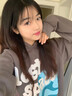 曬傷修復(fù)面膜紫外線白美兒童6-12歲小男女童補(bǔ)水防曬黑后急救面膜 紫外線曬傷修復(fù)面膜曬黑急救專用 日光性皮過敏炎專用（一盒/5片） 曬單實(shí)拍圖
