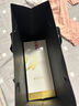博朗5系電動(dòng)剃須刀刀頭往復式刮胡刀電動(dòng)男士送男朋友老公生日禮物送男友生日禮物教師節禮物 曬單實(shí)拍圖