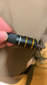 OLIGHT傲雷imini 2 迷你手電USB插口可充電鑰匙扣小型便攜手電筒 曬單實(shí)拍圖