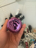 Sisley希思黎黑玫瑰煥采精華霜50ml面霜保濕護(hù)膚品七夕情人節(jié)禮物 曬單實(shí)拍圖