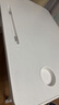 悠品床上電腦桌 床上書桌筆記本支架懶人可折疊小桌子學(xué)生學(xué)習(xí)寫字宿舍小桌板飄窗飯桌書桌炕桌大號(hào) 曬單實(shí)拍圖