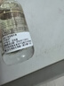 絲芙蘭（SEPHORA）維生素C加E精華液送女友生日禮物送女生送女朋友 亮膚30ml 曬單實(shí)拍圖