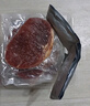 大希地盒裝整切調(diào)理西冷牛排含醬包共750g 燒烤牛扒牛肉生鮮七夕禮盒 曬單實(shí)拍圖