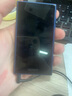 索尼（SONY）NW-A306 安卓高解析度音樂播放器 MP3 Hi-Res Audio 3.6英寸 32G 藍色 曬單實拍圖