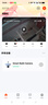 DIDSETH免插電燈座LED照明攝像頭燈泡式360度全景手機wifi無線遠程監(jiān)視器 3MP照明攝像頭+32G 曬單實拍圖