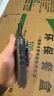 小米對(duì)講機(jī)3 暢聊版 新版小米對(duì)講機(jī)Lite 模擬對(duì)講更輕薄APP寫(xiě)頻超長(zhǎng)待機(jī)物業(yè)安保酒店建筑倉(cāng)儲(chǔ)手臺(tái) 曬單實(shí)拍圖