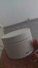 可復(fù)美冰淇淋面膜165g煥能肌底修護(hù)面膜涂抹式修護(hù)舒緩保濕 曬單實(shí)拍圖