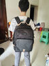 新秀麗（Samsonite）學生書包初高中生男孩雙肩包高顏值減負背包大容量電腦包NW4 曬單實拍圖