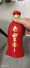 口子窖 六年型 兼香型白酒 41度 450ml*1瓶 單瓶裝 低度白酒 曬單實(shí)拍圖