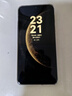 華為 Mate 70 12GB+512GB曜石黑鴻蒙AI 紅楓原色影像 超可靠玄武架構【贈話(huà)費券】國家補貼 曬單實(shí)拍圖