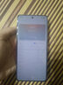 真我（realme）【新品上市】GT7 天璣9400+ 輕薄大電池快充長(cháng)續航IP69 極窄邊框護眼直屏 電競AI游戲5G手機 石墨烯·雪 12GB+256GB 曬單實(shí)拍圖