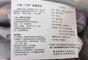 LINGLI庫洛米兒童涼鞋女孩夏季2025新款女童包頭沙灘公主涼拖中大童亮燈 A958紫色【發(fā)光】 29 曬單實(shí)拍圖