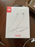 beatsX BeatsX 魔音魔聲無線藍牙耳機帶麥掛脖入耳式高質(zhì)降噪耳麥 銀色 全新盒裝未拆封（原封） 曬單實拍圖