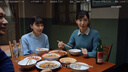 京東京造短袖T恤女10A抗菌夏季新款修身顯瘦女裝抑菌防汗 粉色 M 曬單實拍圖
