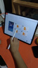 vivoPad5 12GB+256GB 灰常好【國家補(bǔ)貼】天璣9300+ 智慧流暢 OriginOS 5 HD 12.1英寸 2.8K 護(hù)眼屏 曬單實(shí)拍圖