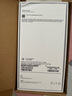 Apple【限時補貼】蘋果16promax iphone16promax 全網通5G雙卡雙待手機 16proMax 黑色鈦金屬 256GB 全網通+配件禮包 曬單實拍圖