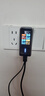 CUKTECH酷態(tài)科10號超級電能充Ultra氮化鎵充電器120W/100W四口快充套裝接入米家兼容筆記本電腦蘋果小米 曬單實拍圖
