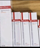 薇諾娜第二代特護霜50g舒緩修護補水保濕乳液面霜護膚品七夕禮物 曬單實拍圖