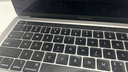 Apple 蘋(píng)果  MacBook Pro 13/14/15/16寸 M1/2/3 二手筆記本電腦 Macbook Pro 20年 13寸 曬單實(shí)拍圖
