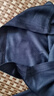 際華三五三五 短袖體能服套裝夏季訓(xùn)練服短袖圓領(lǐng)工作服T恤軍迷短褲訓(xùn)練服男 短袖體能服套裝 165-170（100） 曬單實(shí)拍圖