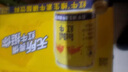紅牛（RedBull）維生素?；撬犸嬃?250ml*24罐 功能飲料 曬單實(shí)拍圖