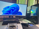 華碩全家桶i5 14600KF/RTX5060Ti 16G/32G D5/1T游戲電競(jìng)臺(tái)式整機(jī)設(shè)計(jì)師電腦主機(jī)國(guó)家補(bǔ)貼20% 曬單實(shí)拍圖