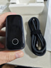 ANKER【國家3C認證】安克智顯充Lite100W充電器數(shù)據(jù)線套裝 氮化鎵type-c小米快充pd插頭適用iPhone16 灰 曬單實拍圖