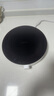 惠普（HP）m280有線鼠標(biāo) 靜音家用辦公筆記本臺式機人體工學(xué)女生電競游戲鼠標(biāo) 有聲基礎(chǔ)版+惠普桌墊【奶茶色】 曬單實拍圖