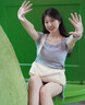 韓方五谷黃芪面部精華液抗皺緊致補(bǔ)水保濕提亮減黃修護(hù)護(hù)膚品男女士 曬單實(shí)拍圖