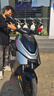 ZEEHO極核新國標電動自行車電動車踏板電自鉛酸電自AE5i鉛酸48V12AH電動車 AE5i Pro（48V12AH） 曬單實拍圖